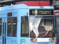 Erfurt 0032